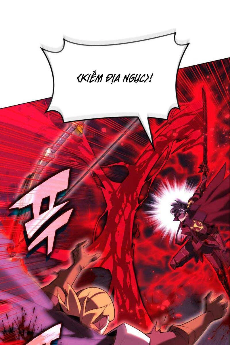 Thợ Rèn Huyền Thoại Chapter 176 - Trang 4