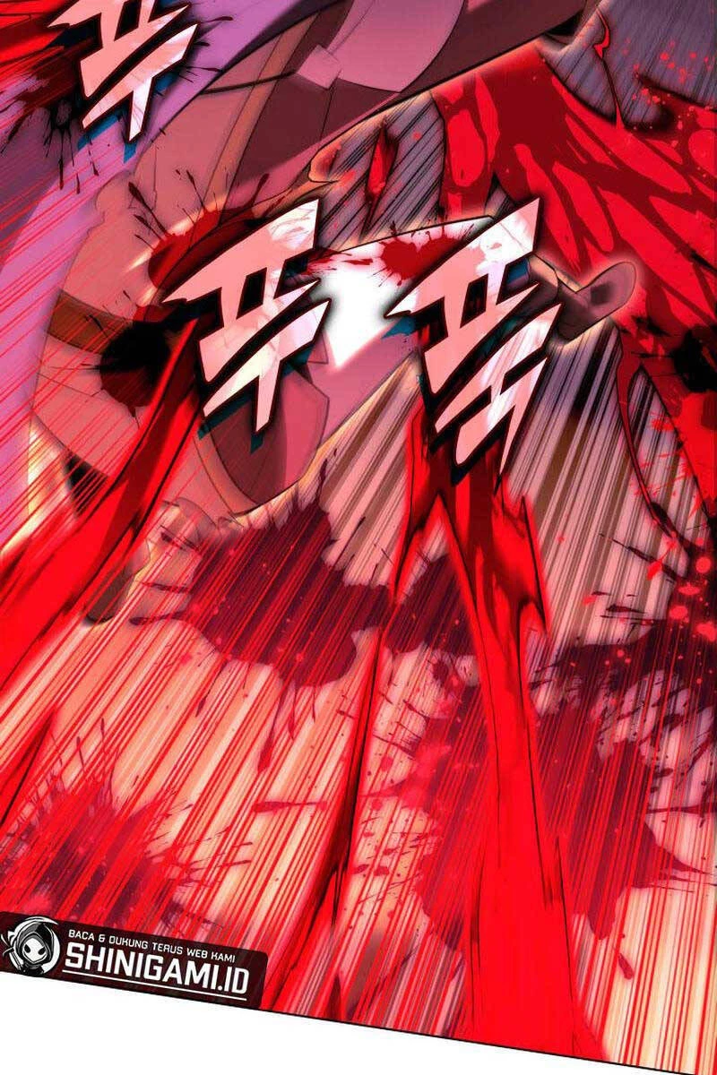 Thợ Rèn Huyền Thoại Chapter 176 - Trang 4