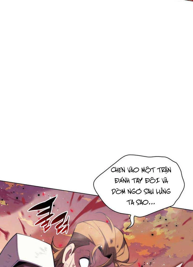 Thợ Rèn Huyền Thoại Chapter 176 - Trang 4