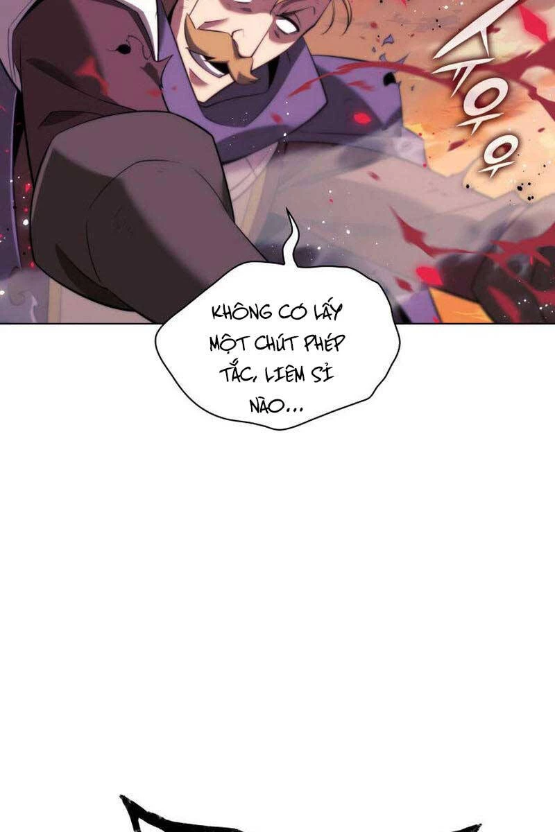 Thợ Rèn Huyền Thoại Chapter 176 - Trang 4