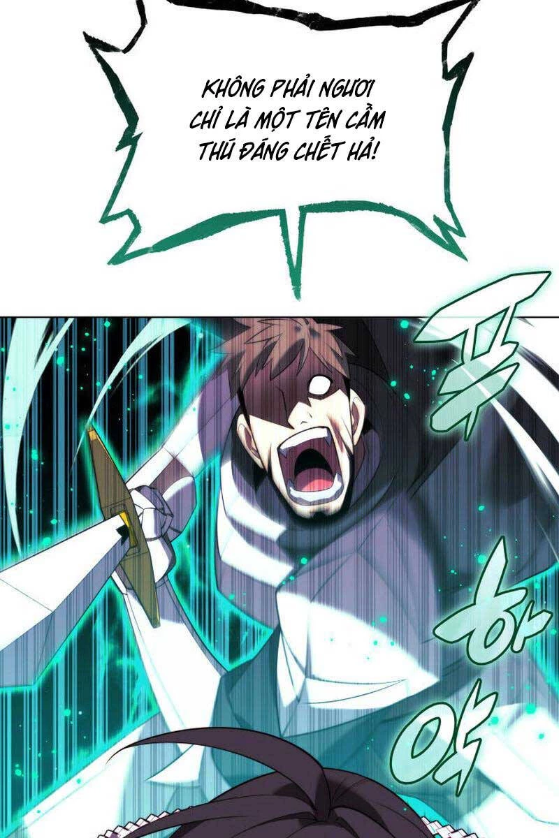 Thợ Rèn Huyền Thoại Chapter 176 - Trang 4