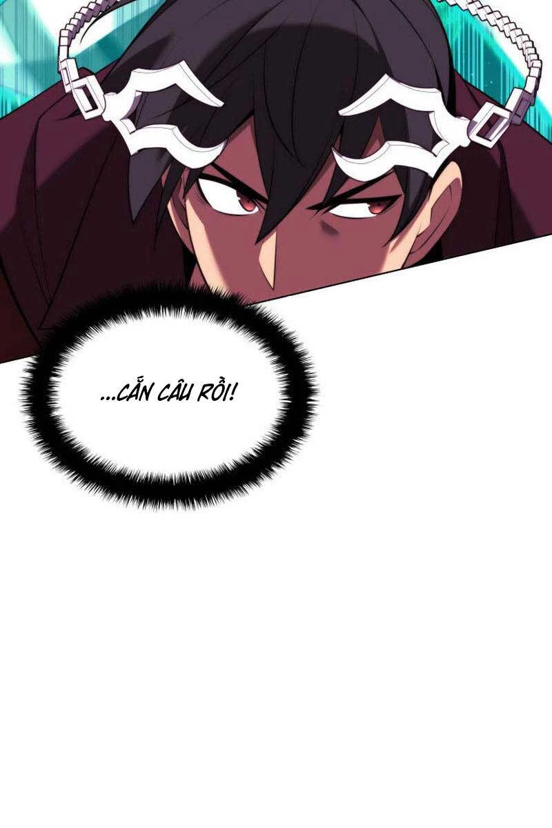 Thợ Rèn Huyền Thoại Chapter 176 - Trang 4