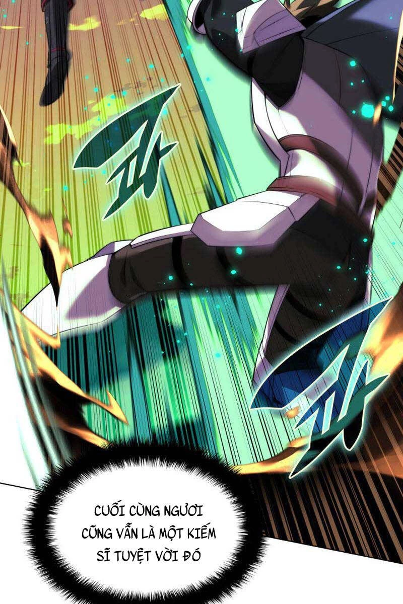 Thợ Rèn Huyền Thoại Chapter 176 - Trang 4