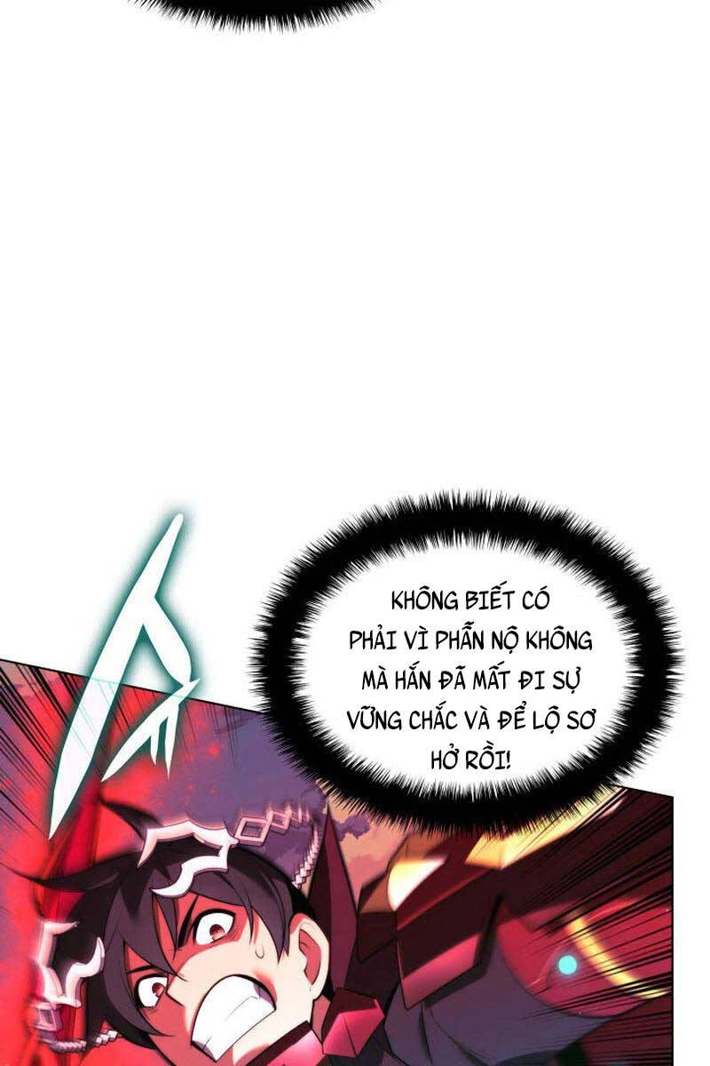 Thợ Rèn Huyền Thoại Chapter 176 - Trang 4