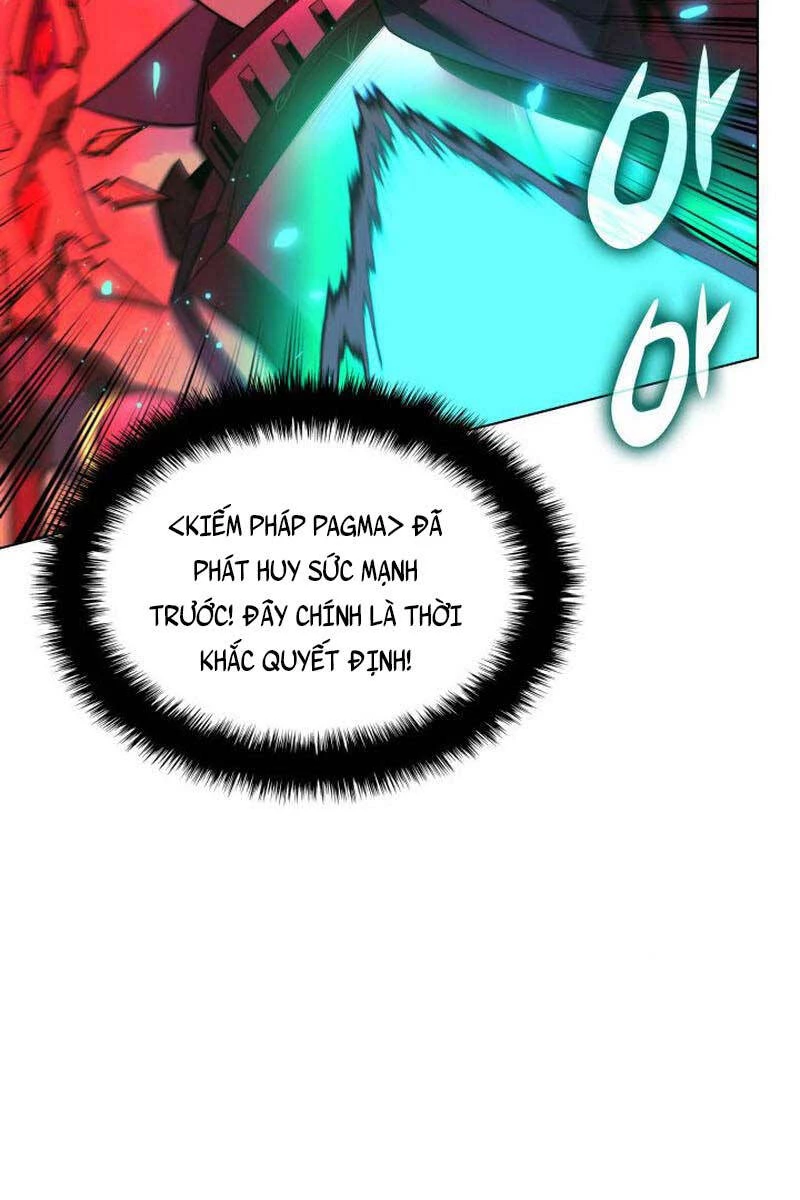 Thợ Rèn Huyền Thoại Chapter 176 - Trang 4