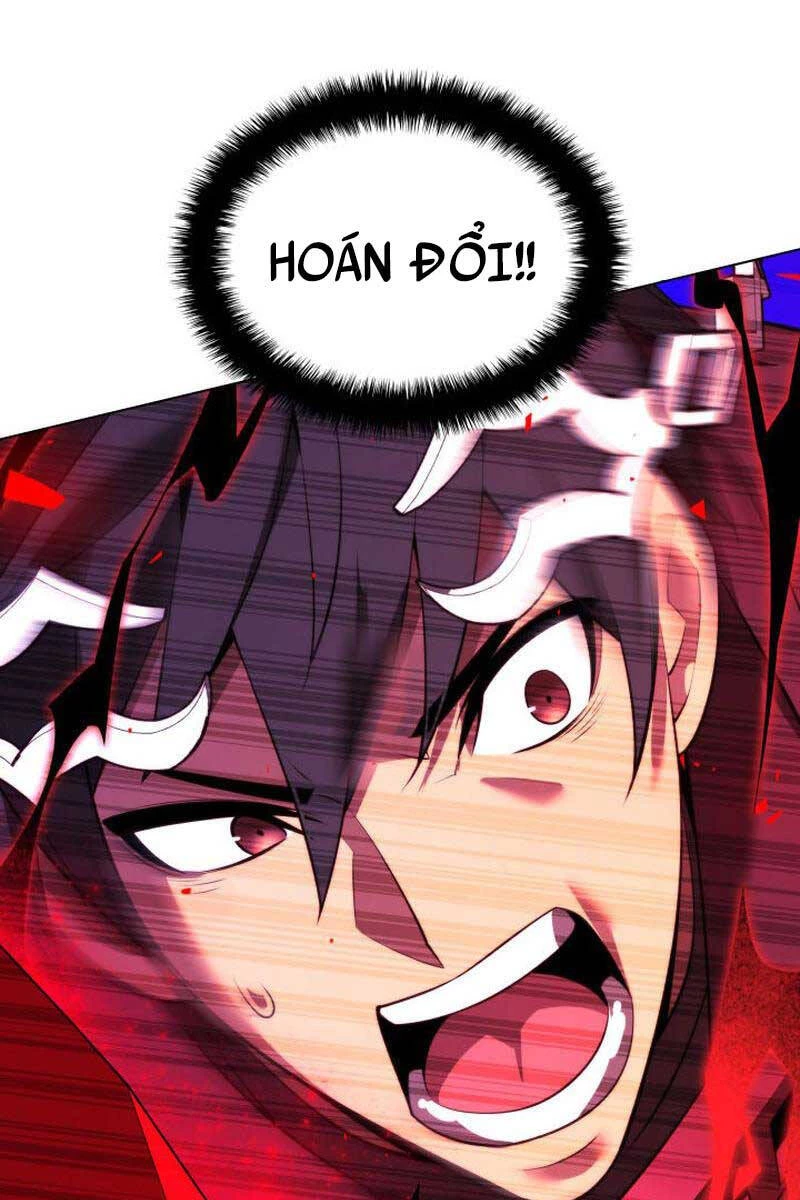 Thợ Rèn Huyền Thoại Chapter 176 - Trang 4