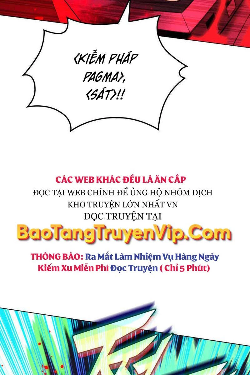 Thợ Rèn Huyền Thoại Chapter 176 - Trang 4