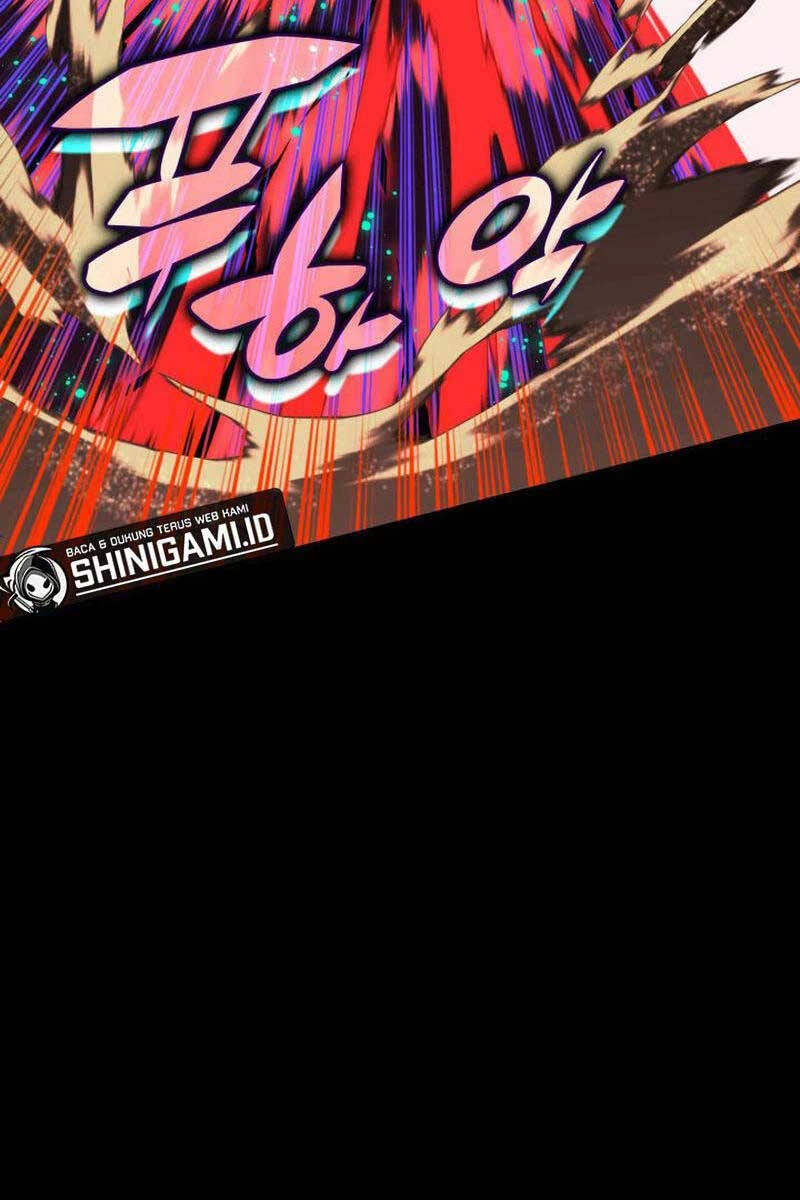 Thợ Rèn Huyền Thoại Chapter 176 - Trang 4