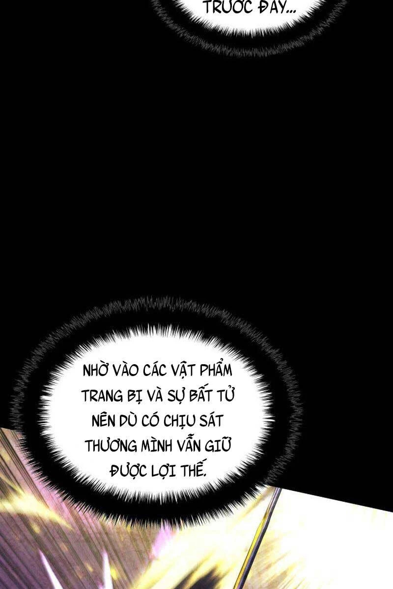 Thợ Rèn Huyền Thoại Chapter 176 - Trang 4