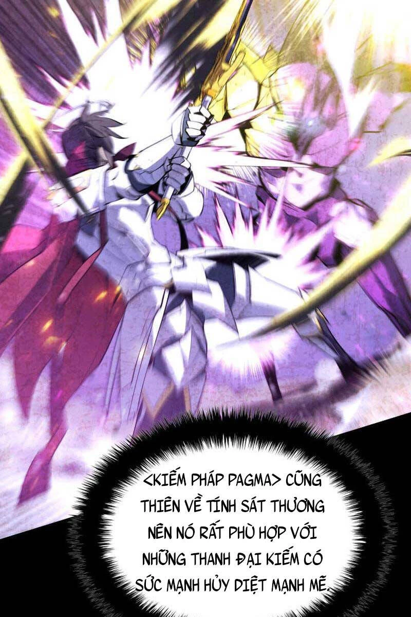 Thợ Rèn Huyền Thoại Chapter 176 - Trang 4