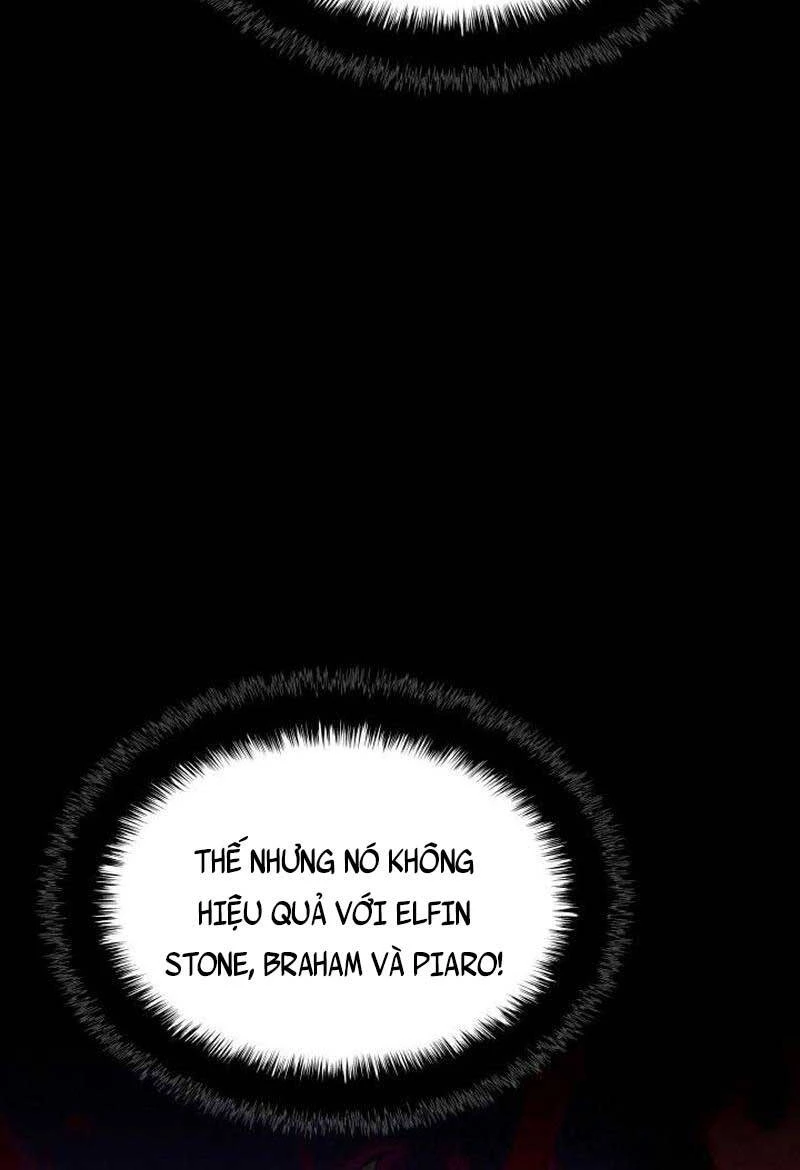 Thợ Rèn Huyền Thoại Chapter 176 - Trang 4