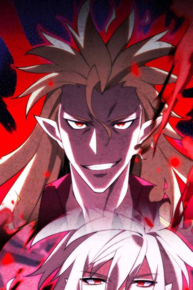 Thợ Rèn Huyền Thoại Chapter 176 - Trang 4