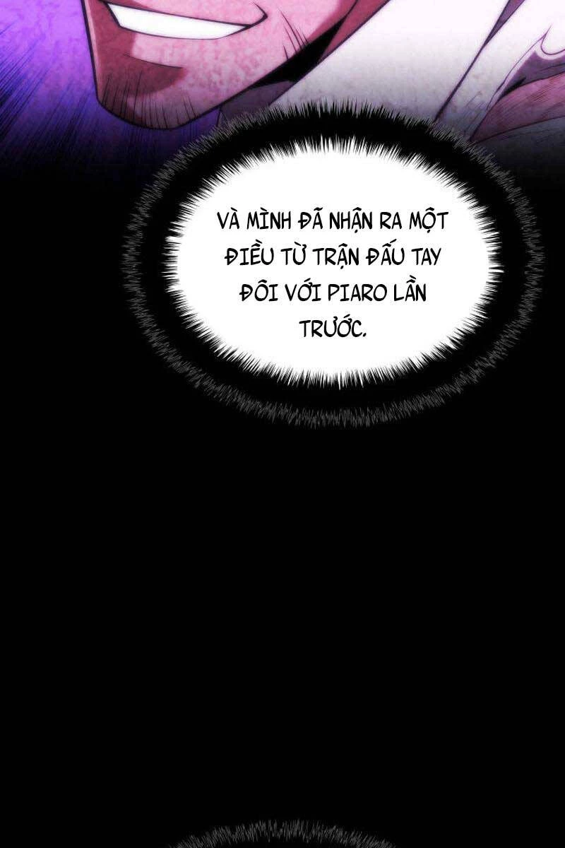 Thợ Rèn Huyền Thoại Chapter 176 - Trang 4