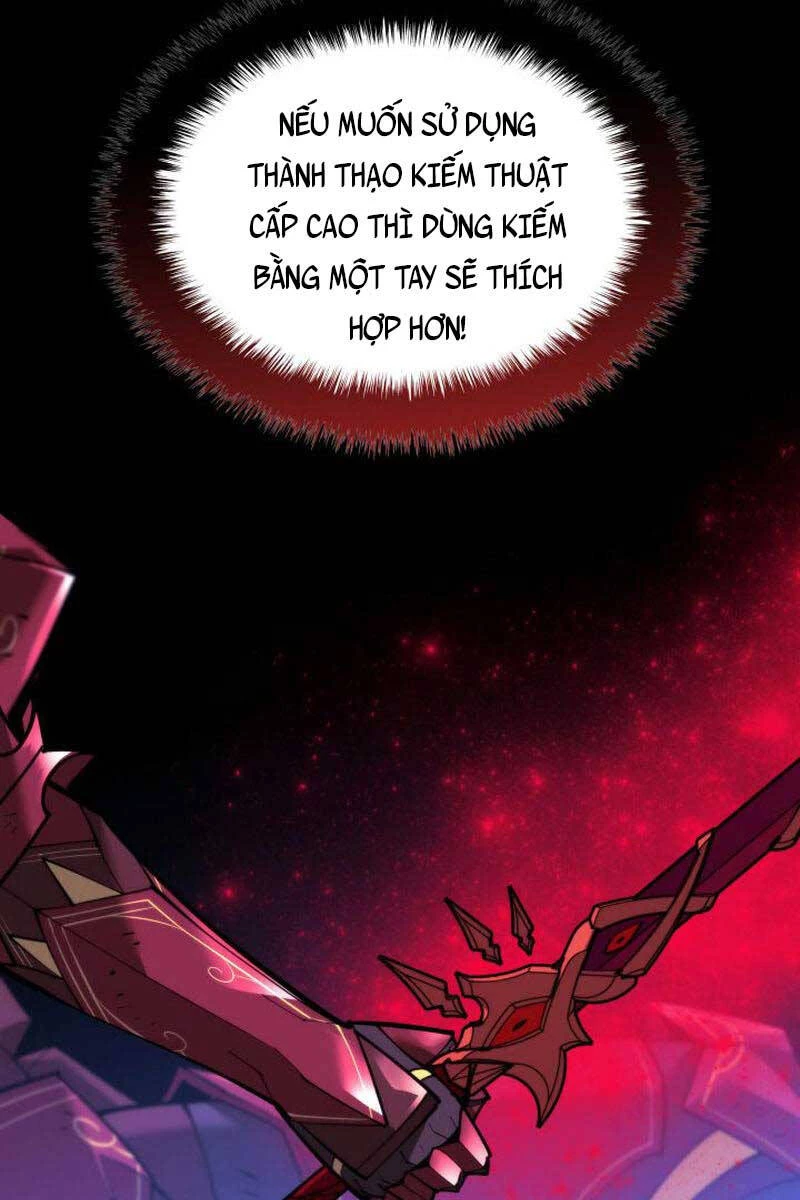 Thợ Rèn Huyền Thoại Chapter 176 - Trang 4