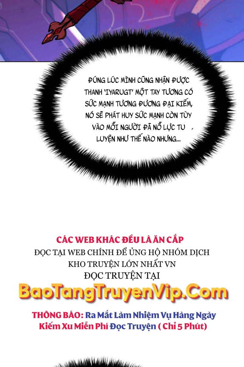 Thợ Rèn Huyền Thoại Chapter 176 - Trang 4