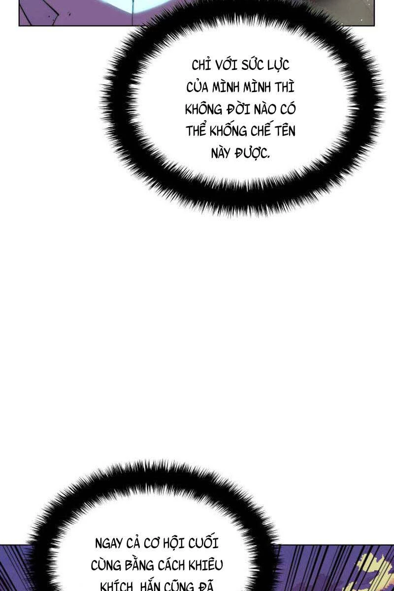 Thợ Rèn Huyền Thoại Chapter 176 - Trang 4