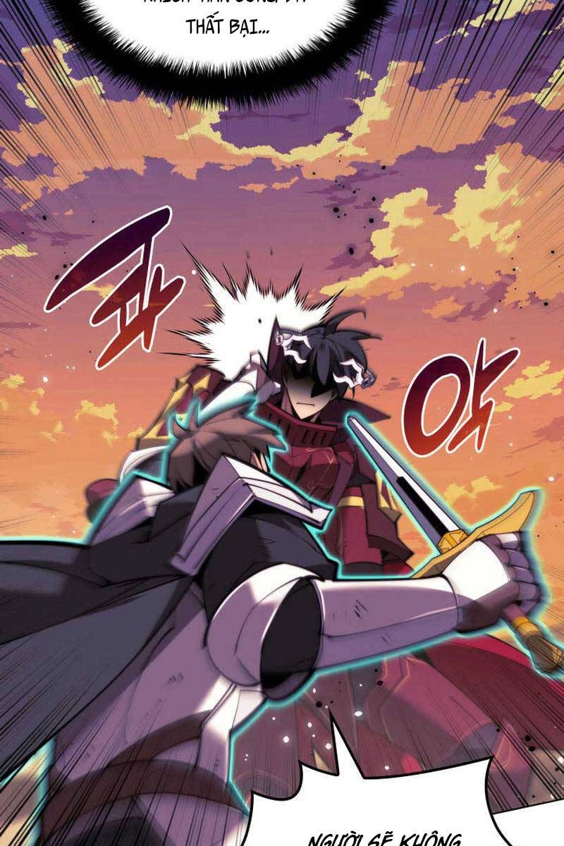 Thợ Rèn Huyền Thoại Chapter 176 - Trang 4