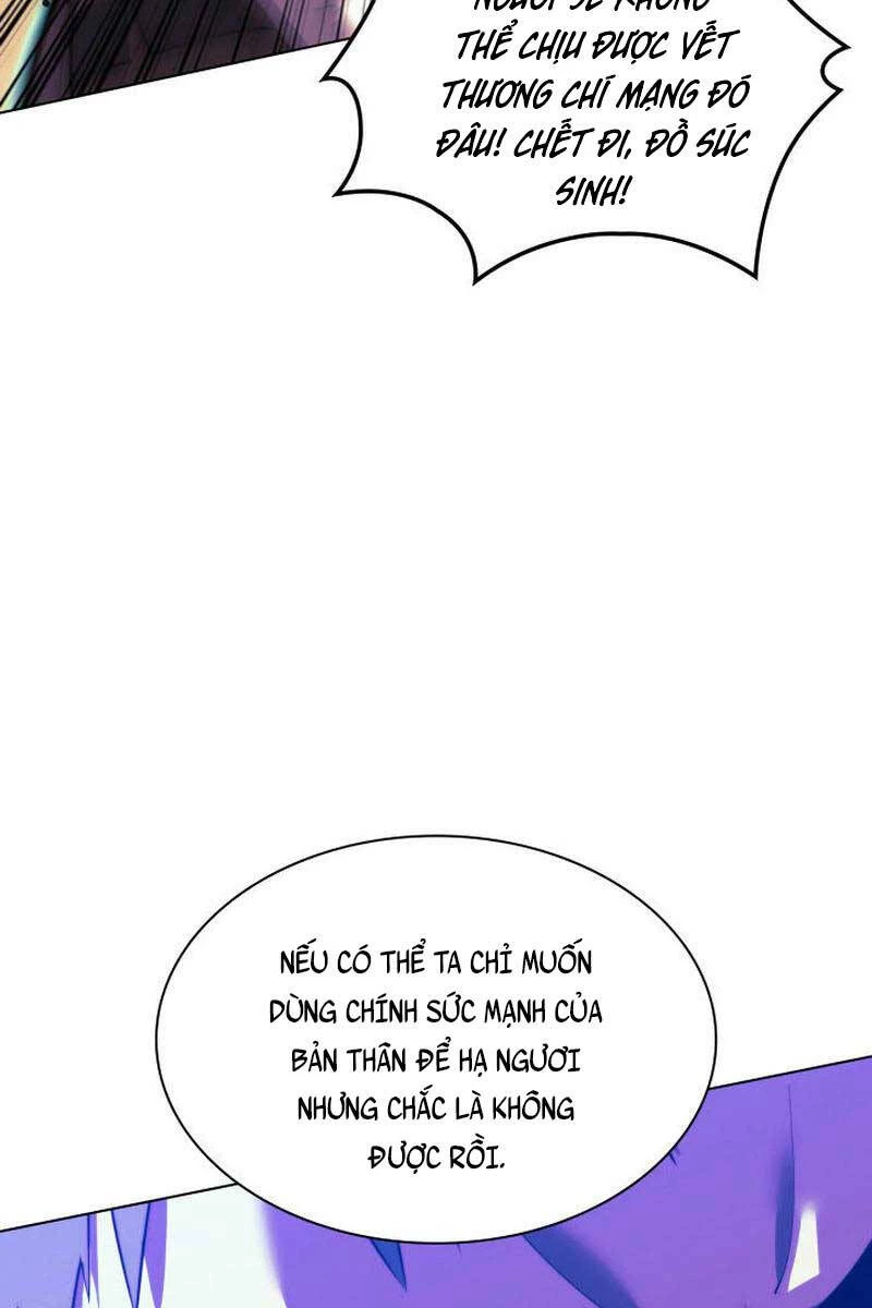 Thợ Rèn Huyền Thoại Chapter 176 - Trang 4