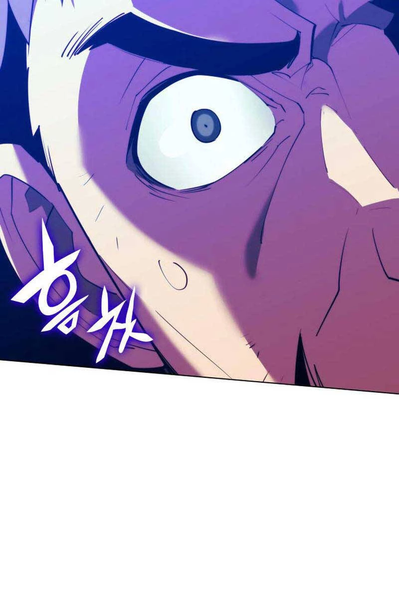 Thợ Rèn Huyền Thoại Chapter 176 - Trang 4