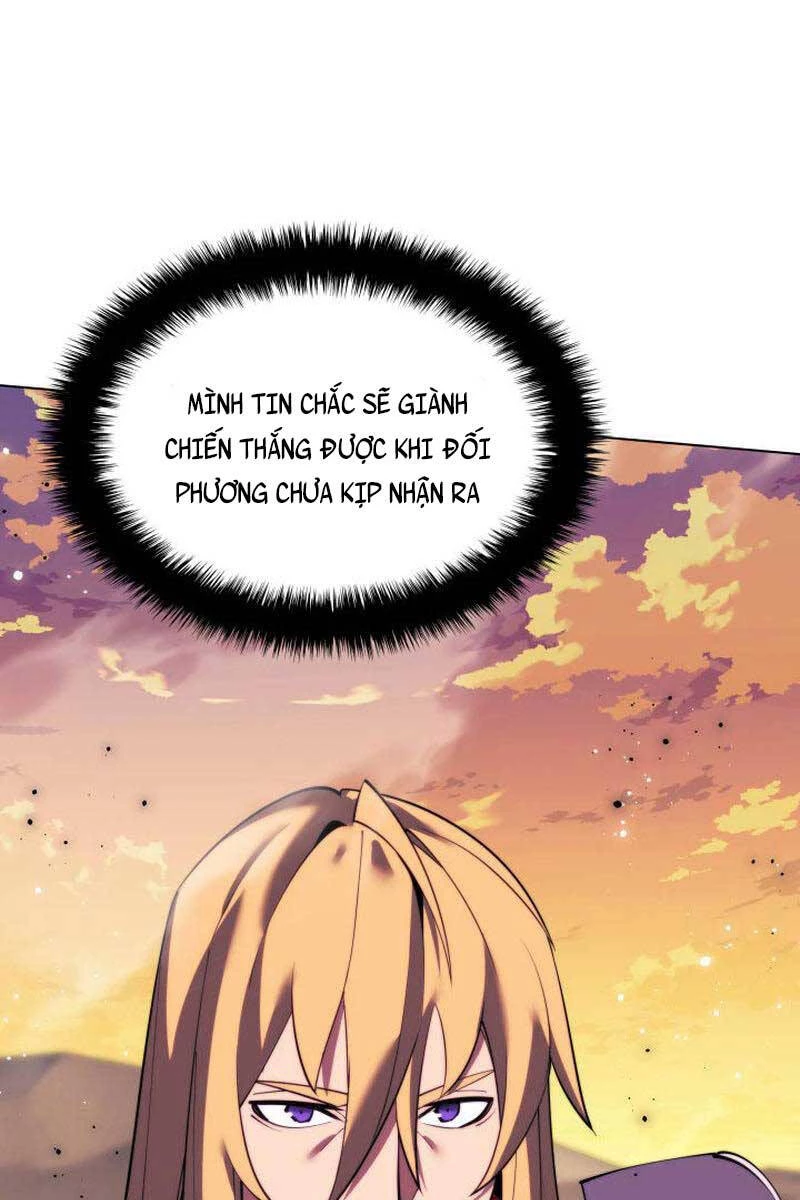 Thợ Rèn Huyền Thoại Chapter 176 - Trang 4