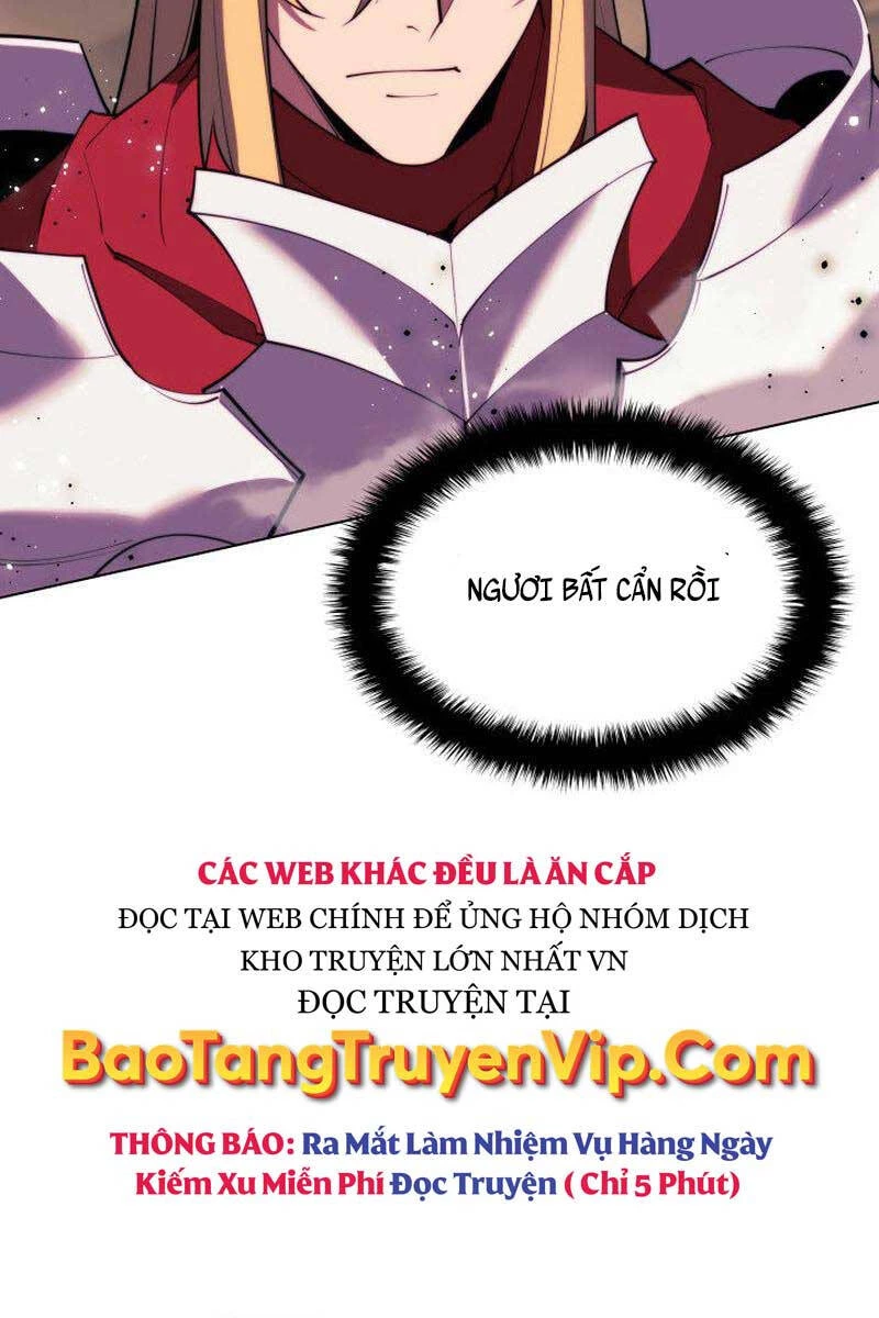 Thợ Rèn Huyền Thoại Chapter 176 - Trang 4