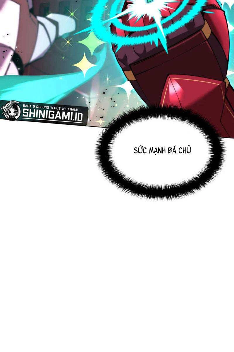 Thợ Rèn Huyền Thoại Chapter 176 - Trang 4