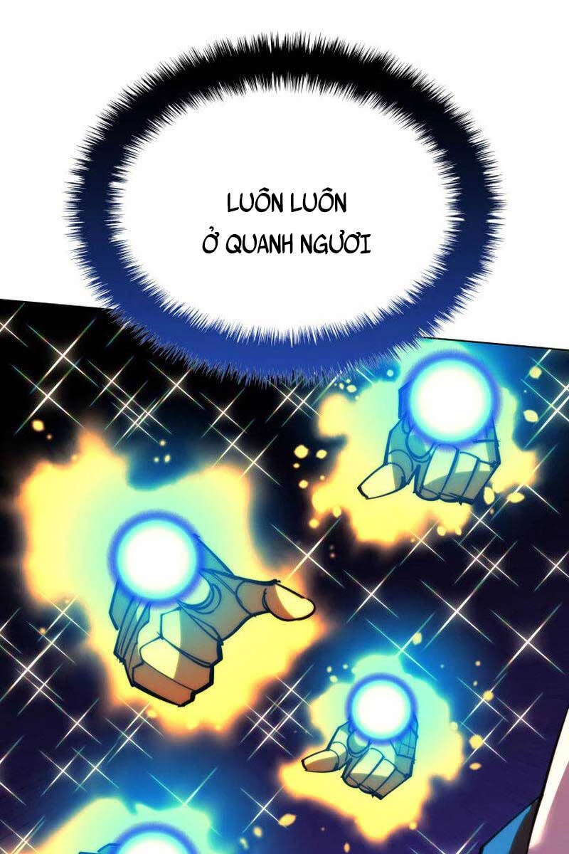 Thợ Rèn Huyền Thoại Chapter 176 - Trang 4