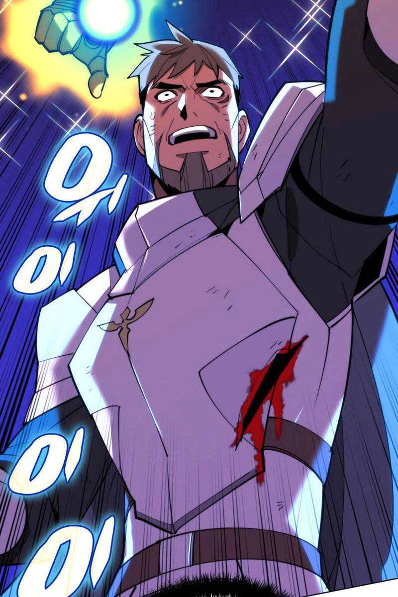 Thợ Rèn Huyền Thoại Chapter 176 - Trang 4