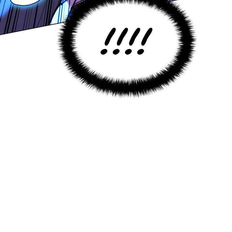 Thợ Rèn Huyền Thoại Chapter 176 - Trang 4