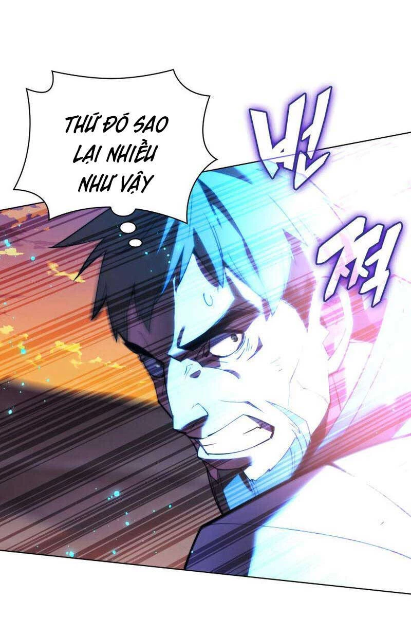 Thợ Rèn Huyền Thoại Chapter 176 - Trang 4