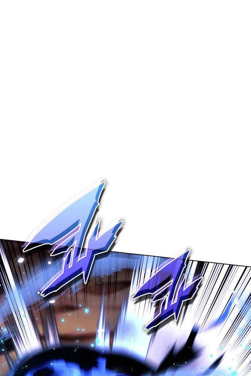 Thợ Rèn Huyền Thoại Chapter 176 - Trang 4