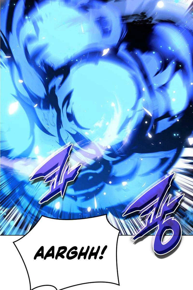 Thợ Rèn Huyền Thoại Chapter 176 - Trang 4