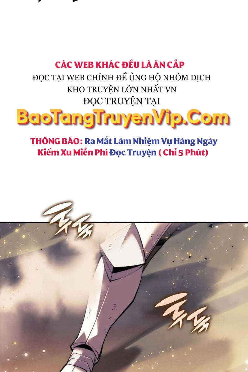 Thợ Rèn Huyền Thoại Chapter 176 - Trang 4