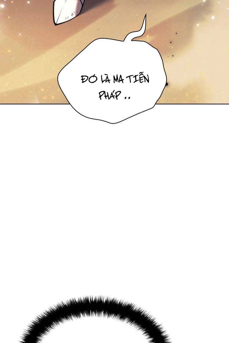 Thợ Rèn Huyền Thoại Chapter 176 - Trang 4