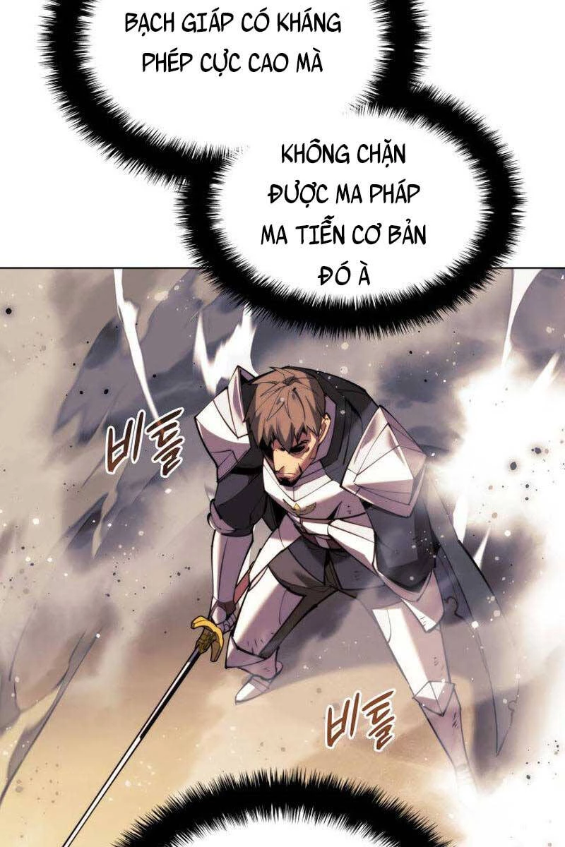 Thợ Rèn Huyền Thoại Chapter 176 - Trang 4