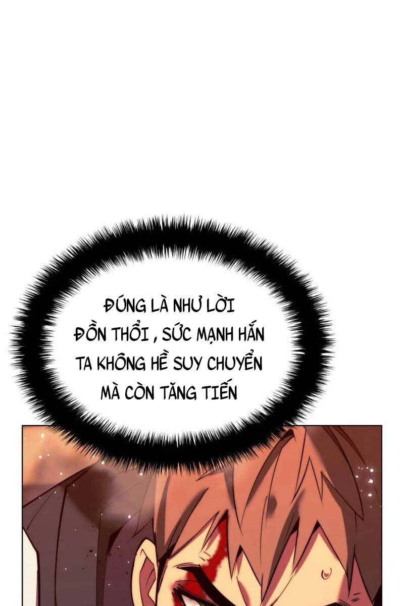 Thợ Rèn Huyền Thoại Chapter 176 - Trang 4