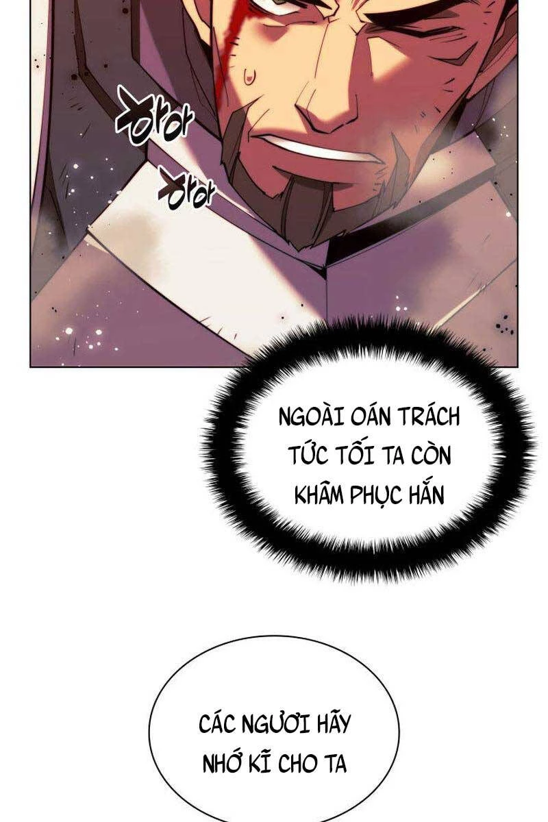 Thợ Rèn Huyền Thoại Chapter 176 - Trang 4