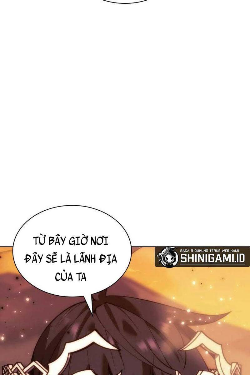 Thợ Rèn Huyền Thoại Chapter 176 - Trang 4