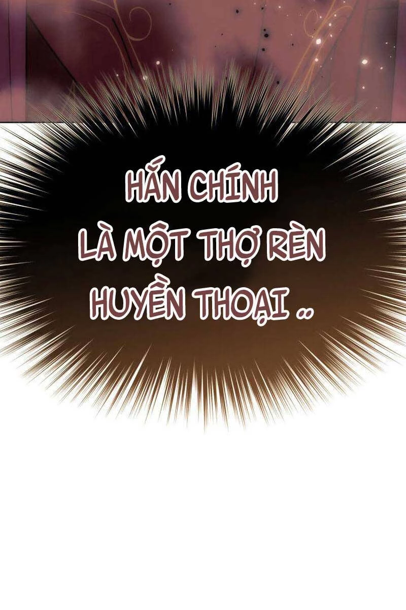 Thợ Rèn Huyền Thoại Chapter 176 - Trang 4