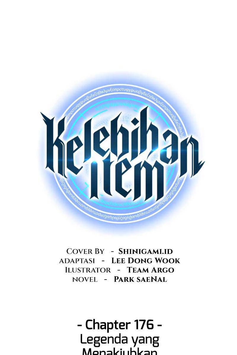 Thợ Rèn Huyền Thoại Chapter 176 - Trang 4