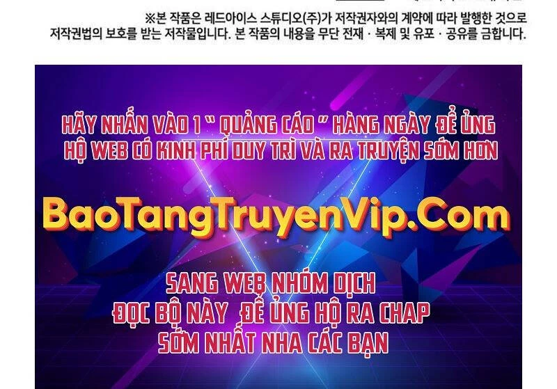 Thợ Rèn Huyền Thoại Chapter 176 - Trang 4