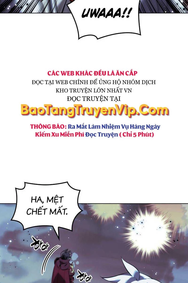 Thợ Rèn Huyền Thoại Chapter 178 - Trang 4