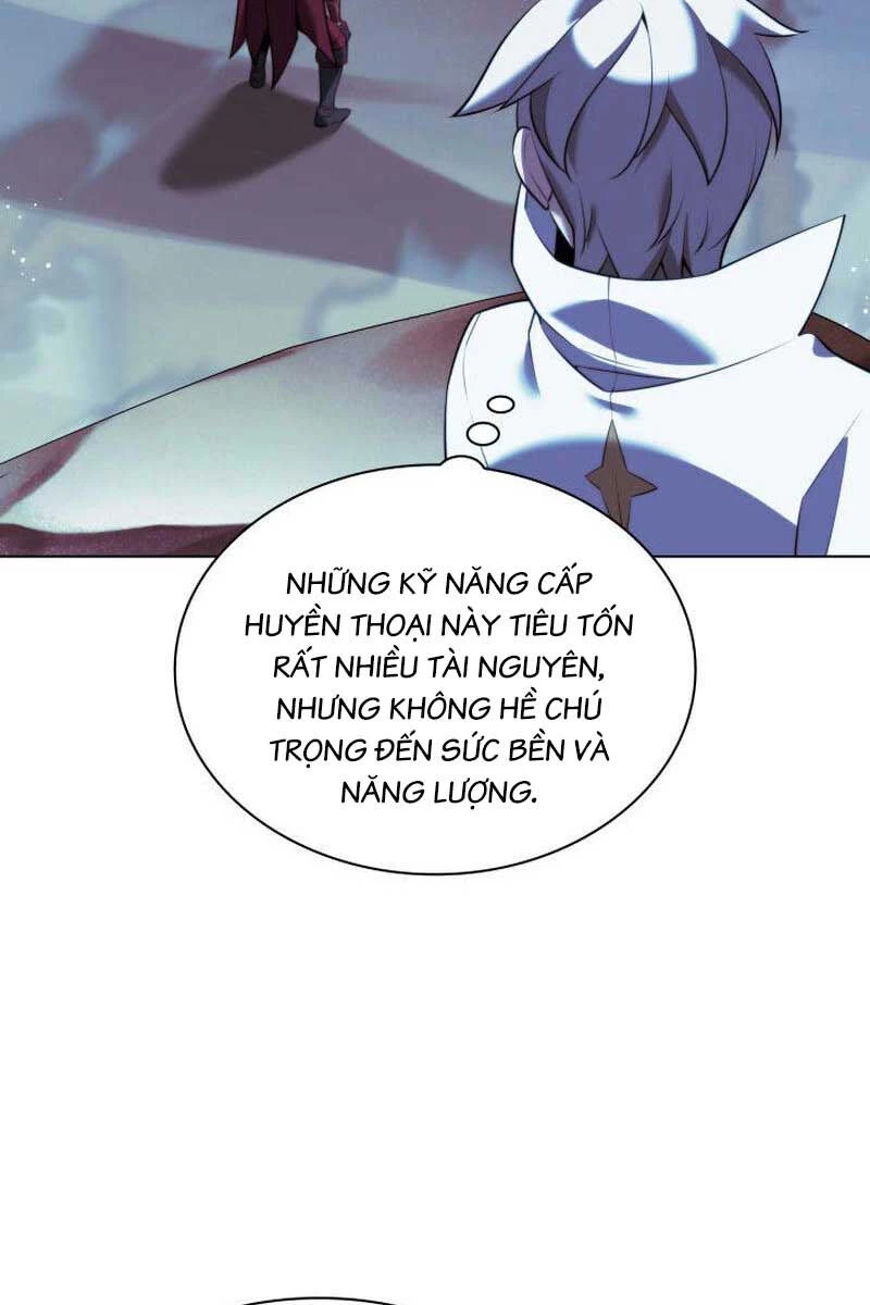 Thợ Rèn Huyền Thoại Chapter 178 - Trang 4