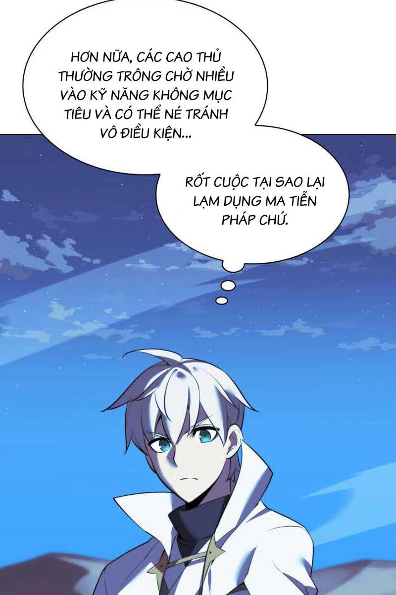 Thợ Rèn Huyền Thoại Chapter 178 - Trang 4