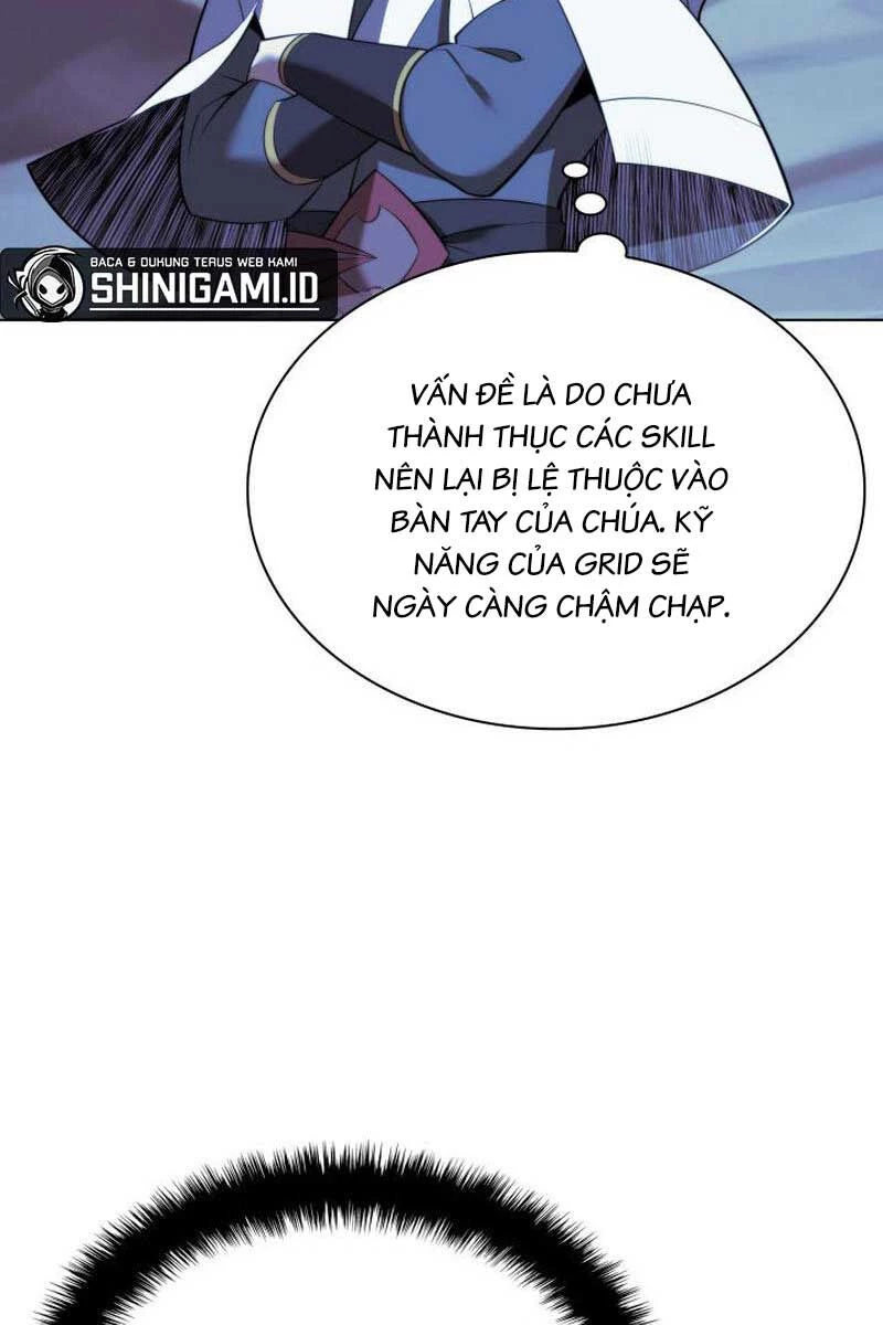 Thợ Rèn Huyền Thoại Chapter 178 - Trang 4