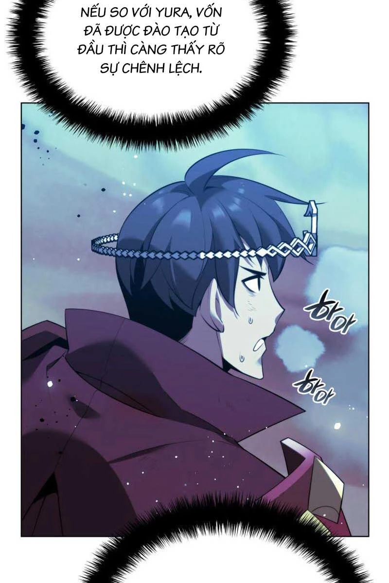 Thợ Rèn Huyền Thoại Chapter 178 - Trang 4