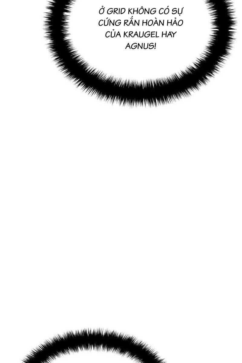 Thợ Rèn Huyền Thoại Chapter 178 - Trang 4