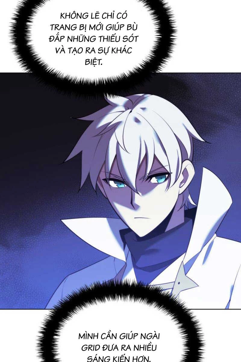 Thợ Rèn Huyền Thoại Chapter 178 - Trang 4