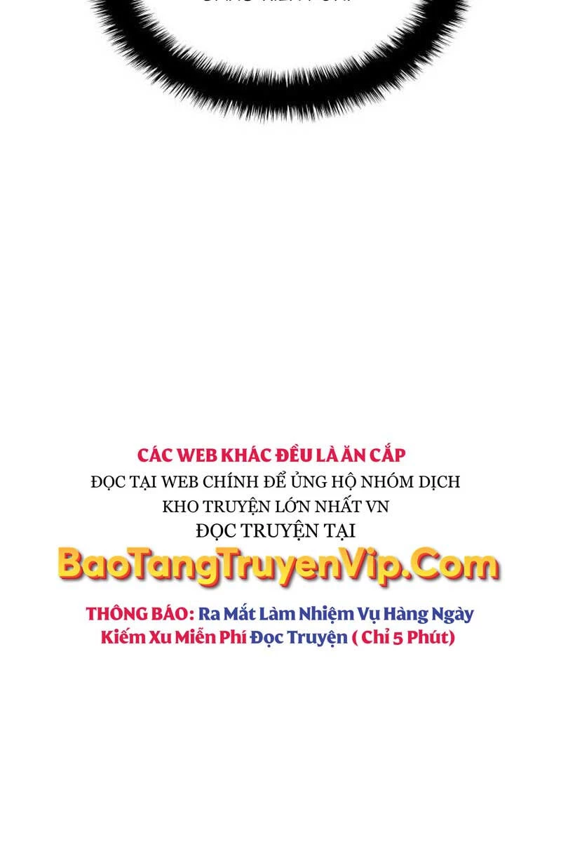 Thợ Rèn Huyền Thoại Chapter 178 - Trang 4
