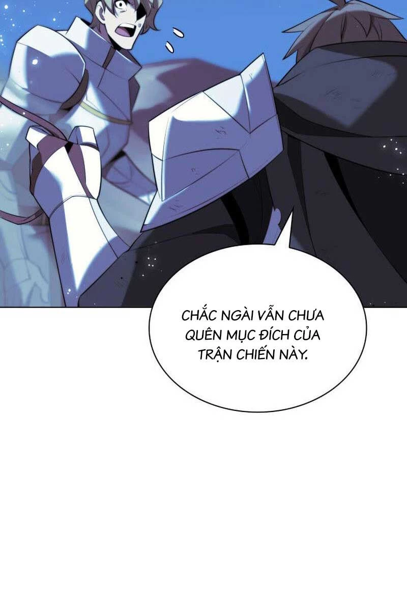 Thợ Rèn Huyền Thoại Chapter 178 - Trang 4